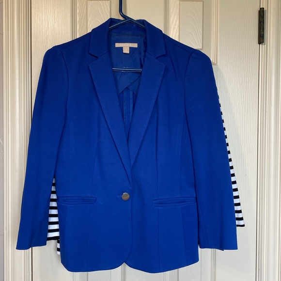 Jacket Bundle - Banana Republic - Picture 2 of 8